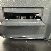 ChemoMetec NucleoCounter NC-3000 image 2